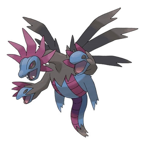/images of/Hydreigon/from/Pokemon Black and White/uploads/chars/59631-123606275.png
